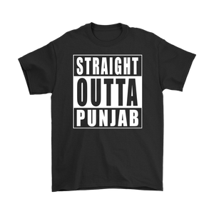 PUNJAB UPPAL SAAB 1