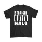 Straight Outta Nalo