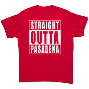 pasadena