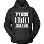 Straight Outta Columbus