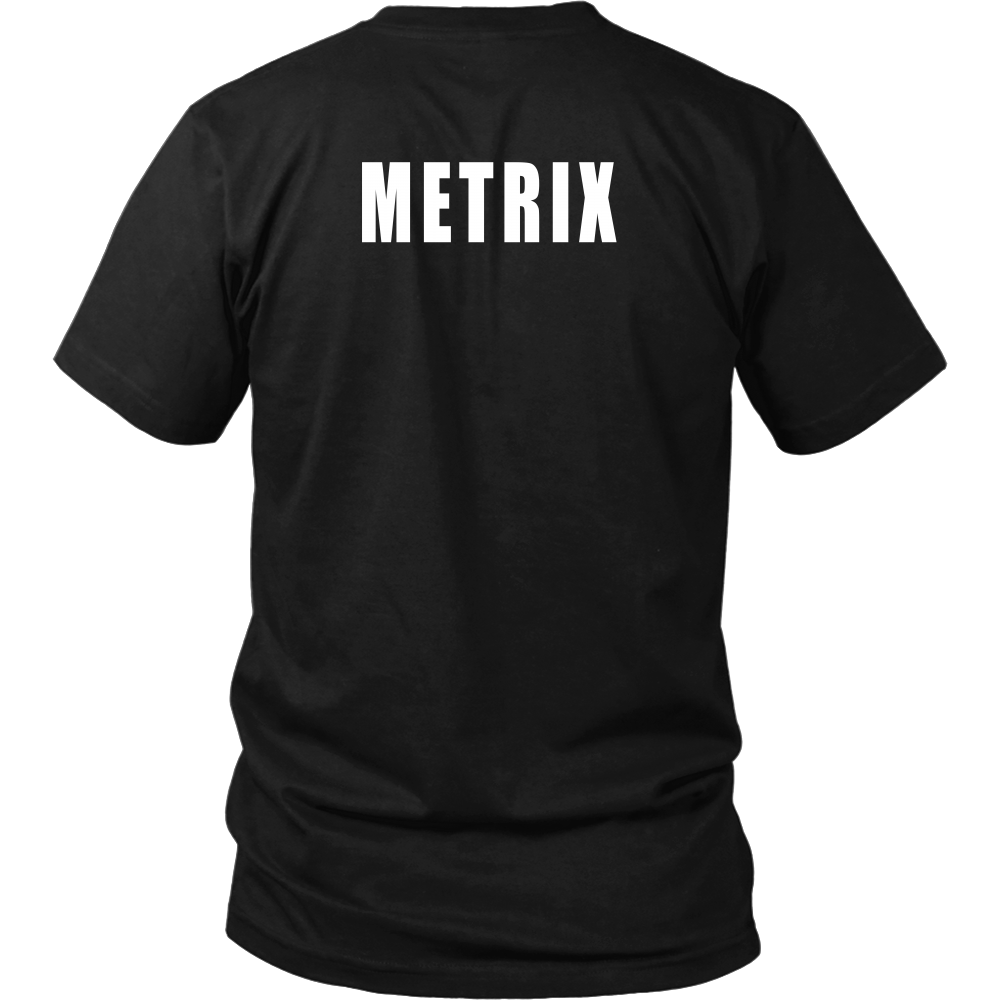 METRIX