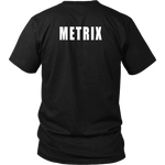 METRIX