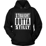 Straight Outta Stilly