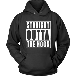 Buy raider gear and curl activator” #straightouttacompton#straightout, straight outta compton