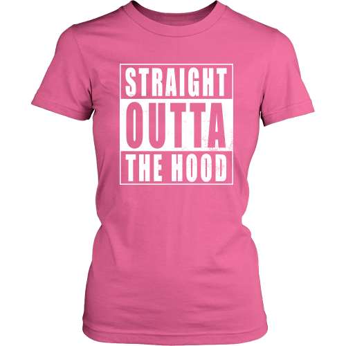 Nice straight Outta Testosterone shirt, hoodie and sweater