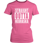 Straight Outta Nebraska